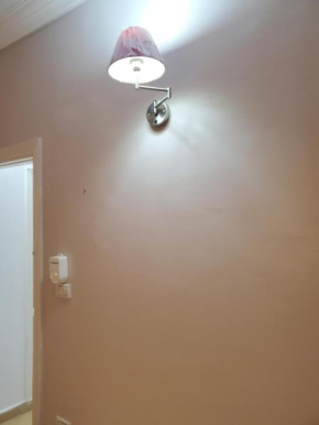 Hurgada city appartment